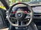 2027 BMW M5 Base