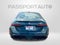 2027 BMW M5 Base