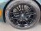2027 BMW M5 Base