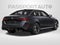2027 BMW M5 Base