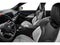 2027 BMW M5 Base