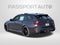 2026 BMW M5 Touring