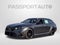 2026 BMW M5 Touring