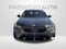 2026 BMW M5 Touring