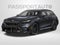 2027 BMW M5 Base
