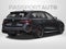 2027 BMW M5 Base