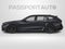 2027 BMW M5 Base