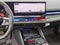 2027 BMW M5 Base