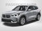 2027 BMW X1 M35i