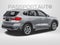 2027 BMW X1 M35i