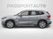 2027 BMW X1 M35i