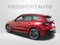 2026 BMW X1 M35i