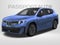 2027 BMW iX3 50 xDrive