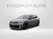 2027 BMW iX3 50 xDrive