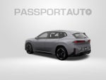 2027 BMW iX3 50 xDrive