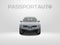 2027 BMW iX3 50 xDrive