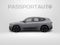 2027 BMW iX3 50 xDrive