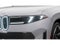 2027 BMW iX3 50 xDrive