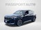 2027 BMW X1 xDrive28i
