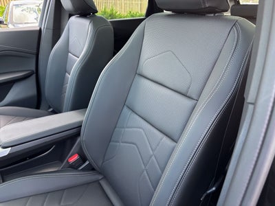 2027 BMW X1 xDrive28i