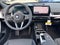 2027 BMW X1 xDrive28i