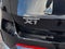 2027 BMW X1 xDrive28i