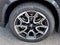 2027 BMW X1 xDrive28i