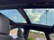 2027 BMW X1 xDrive28i