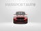 2027 BMW X1 xDrive28i