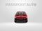 2027 BMW X1 xDrive28i
