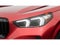 2027 BMW X1 xDrive28i