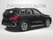 2027 BMW X1 xDrive28i