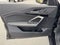 2027 BMW X1 xDrive28i