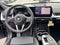 2027 BMW X1 xDrive28i