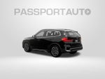 2027 BMW X1 xDrive28i