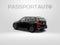2027 BMW X1 xDrive28i