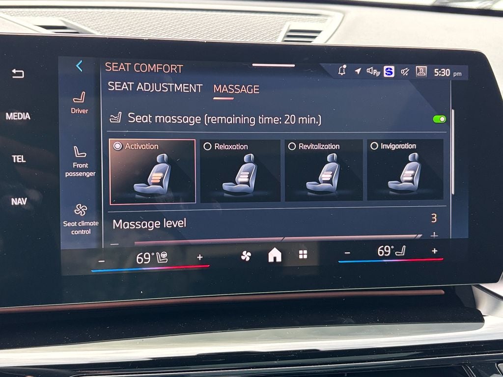 2027 BMW X1 xDrive28i