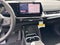 2027 BMW X1 xDrive28i