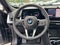 2027 BMW X1 xDrive28i