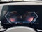 2027 BMW X1 xDrive28i