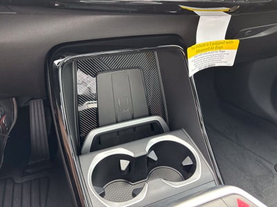 2027 BMW X1 xDrive28i