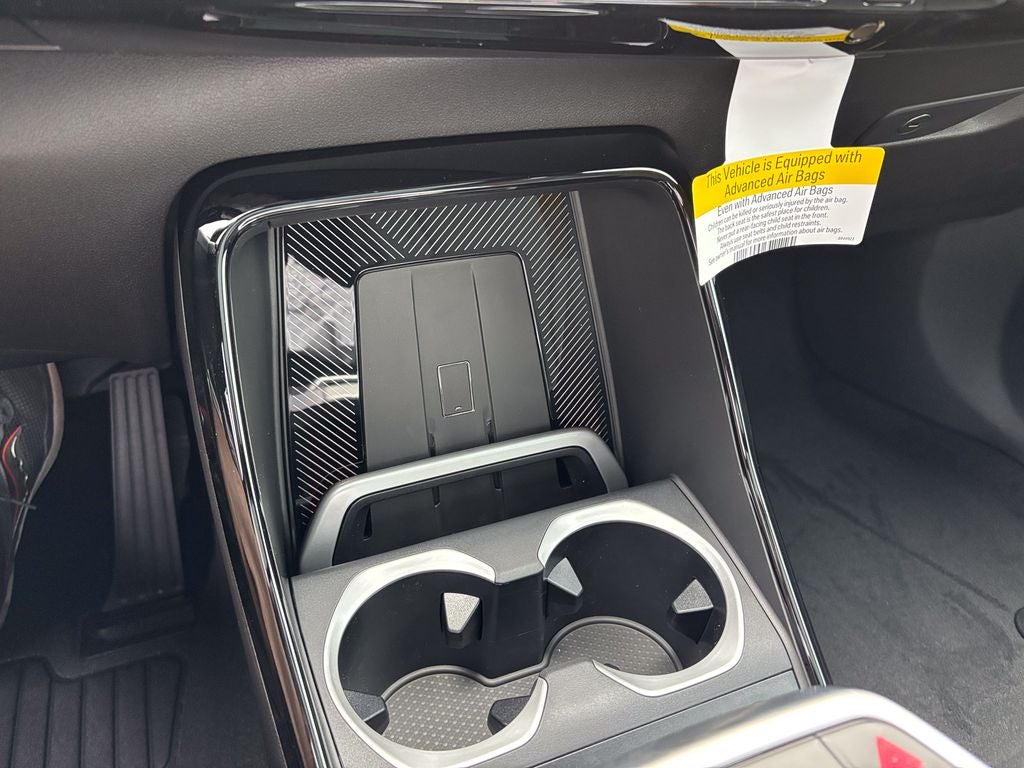 2027 BMW X1 xDrive28i