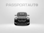 2027 BMW X1 xDrive28i