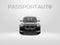 2027 BMW X1 xDrive28i