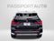 2027 BMW X1 xDrive28i