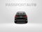 2027 BMW X1 xDrive28i