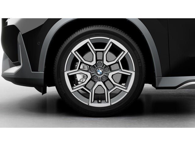 2027 BMW X1 xDrive28i