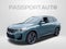 2027 BMW X1 xDrive28i