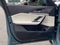 2027 BMW X1 xDrive28i