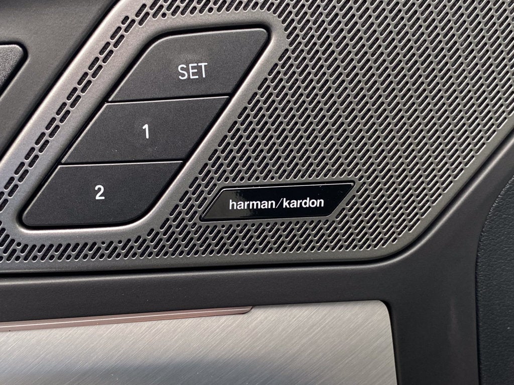 2027 BMW X1 xDrive28i